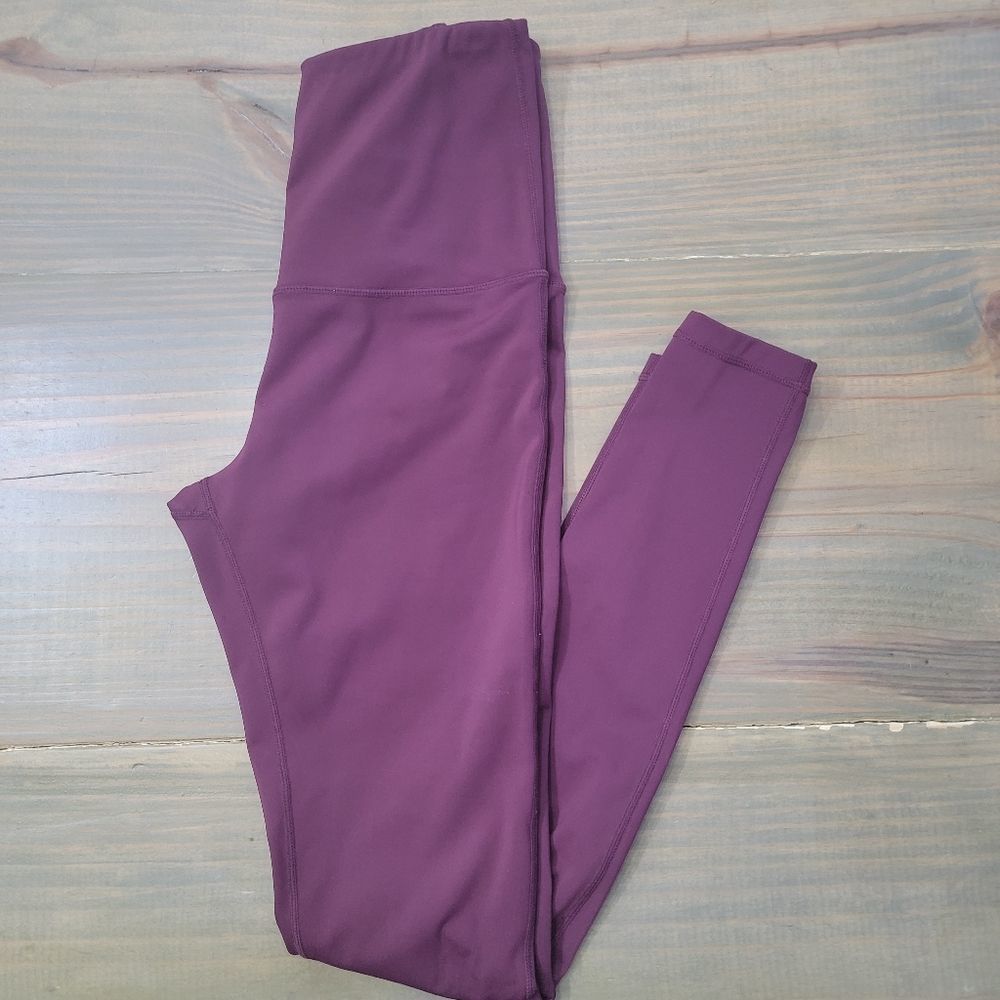 Queenieke leggings